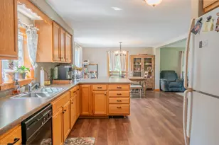 37 Austin Mill Rd, Lebanon, ME 04027 - Photo 2