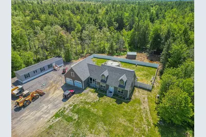 37 Austin Mill Road, Lebanon, ME 04027 - Photo 40