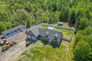 37 Austin Mill Rd, Lebanon, ME 04027 - Photo 40