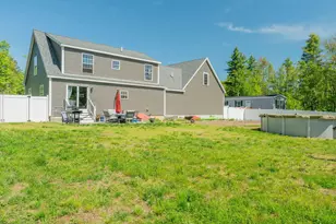 37 Austin Mill Rd, Lebanon, ME 04027 - Photo 32