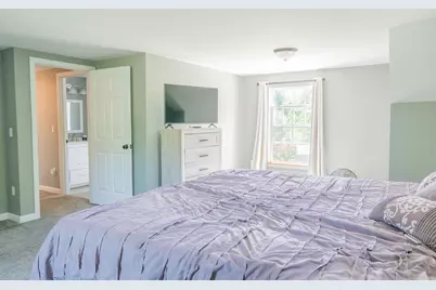 37 Austin Mill Road, Lebanon, ME 04027 - Photo 22