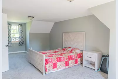 37 Austin Mill Road, Lebanon, ME 04027 - Photo 16