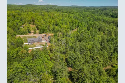 37 Austin Mill Road, Lebanon, ME 04027 - Photo 36