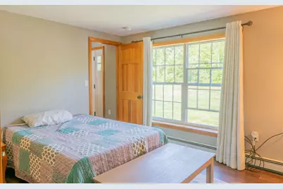 37 Austin Mill Road, Lebanon, ME 04027 - Photo 12