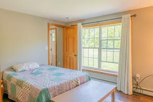 37 Austin Mill Rd, Lebanon, ME 04027 - Photo 12