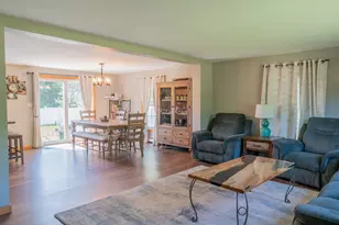 37 Austin Mill Rd, Lebanon, ME 04027 - Photo 8