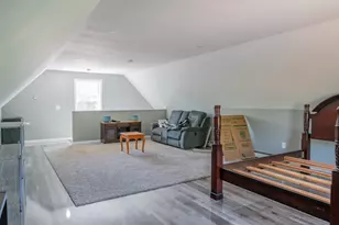 37 Austin Mill Rd, Lebanon, ME 04027 - Photo 24