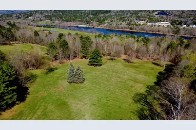 88 Hall Hill Road, Rumford, ME 04276 - Photo 6