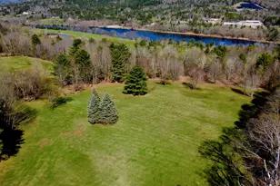 88 Hall Hl Rd, Rumford, ME 04276 - Photo 6
