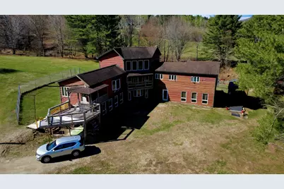 88 Hall Hill Road, Rumford, ME 04276 - Photo 60