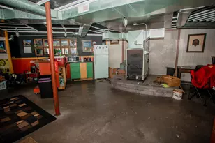 88 Hall Hl Rd, Rumford, ME 04276 - Photo 40