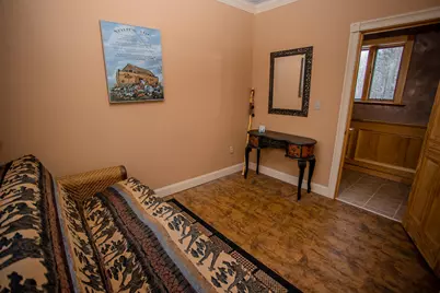 88 Hall Hill Road, Rumford, ME 04276 - Photo 24