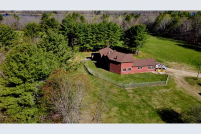 88 Hall Hill Road, Rumford, ME 04276 - Photo 58