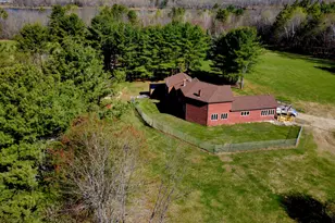 88 Hall Hl Rd, Rumford, ME 04276 - Photo 58