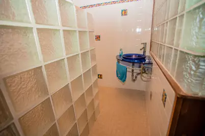 88 Hall Hill Road, Rumford, ME 04276 - Photo 32