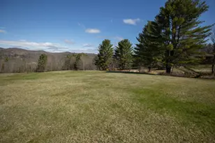 88 Hall Hl Rd, Rumford, ME 04276 - Photo 18