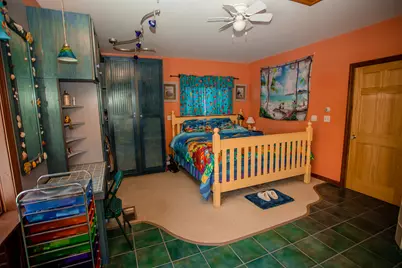 88 Hall Hill Road, Rumford, ME 04276 - Photo 28