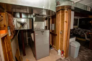 88 Hall Hl Rd, Rumford, ME 04276 - Photo 38