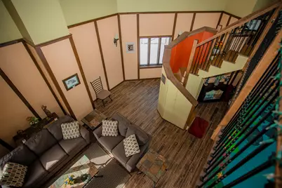 88 Hall Hill Road, Rumford, ME 04276 - Photo 36