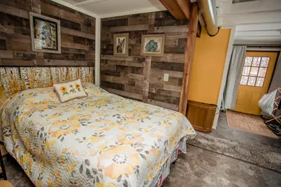 88 Hall Hill Road, Rumford, ME 04276 - Photo 50