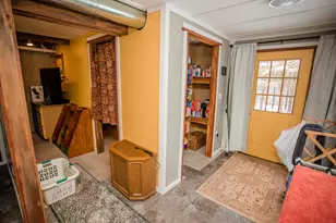 88 Hall Hl Rd, Rumford, ME 04276 - Photo 36