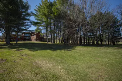 88 Hall Hill Road, Rumford, ME 04276 - Photo 10