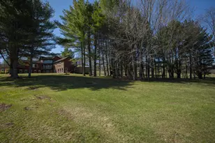 88 Hall Hl Rd, Rumford, ME 04276 - Photo 10
