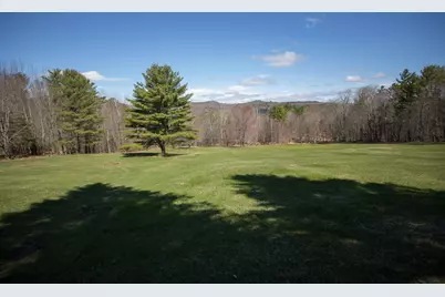 88 Hall Hill Road, Rumford, ME 04276 - Photo 8