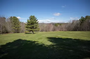 88 Hall Hl Rd, Rumford, ME 04276 - Photo 8