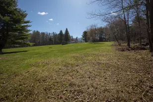 88 Hall Hl Rd, Rumford, ME 04276 - Photo 12