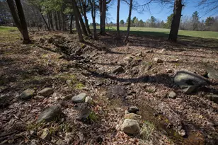 88 Hall Hl Rd, Rumford, ME 04276 - Photo 14