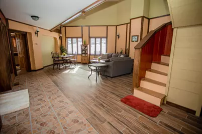 88 Hall Hill Road, Rumford, ME 04276 - Photo 30