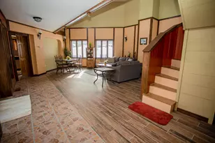 88 Hall Hl Rd, Rumford, ME 04276 - Photo 30
