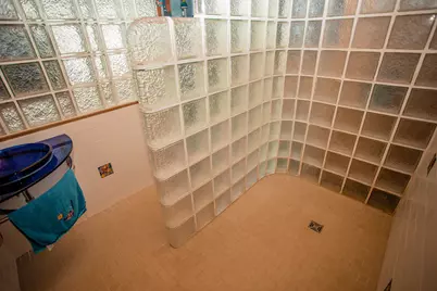 88 Hall Hill Road, Rumford, ME 04276 - Photo 30