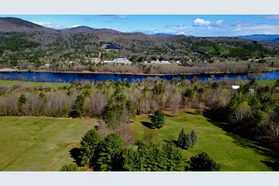 88 Hall Hill Road, Rumford, ME 04276 - Photo 4