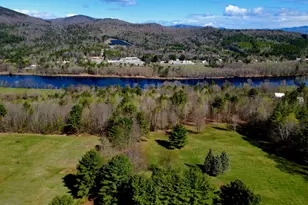 88 Hall Hl Rd, Rumford, ME 04276 - Photo 4