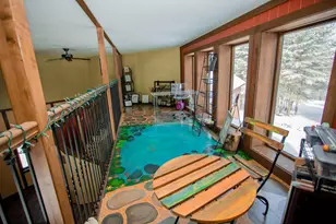 88 Hall Hl Rd, Rumford, ME 04276 - Photo 16