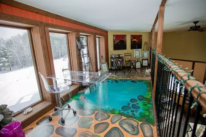 88 Hall Hill Road, Rumford, ME 04276 - Photo 18