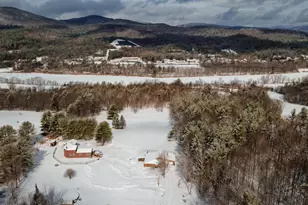 88 Hall Hl Rd, Rumford, ME 04276 - Photo 1