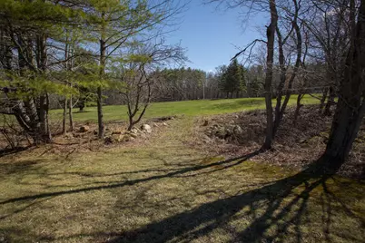 88 Hall Hill Road, Rumford, ME 04276 - Photo 16