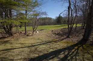 88 Hall Hl Rd, Rumford, ME 04276 - Photo 16