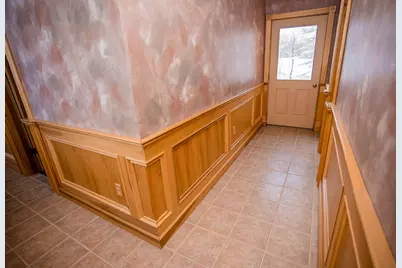 88 Hall Hill Road, Rumford, ME 04276 - Photo 42