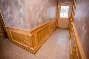 88 Hall Hl Rd, Rumford, ME 04276 - Photo 42
