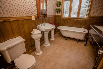 88 Hall Hill Road, Rumford, ME 04276 - Photo 22