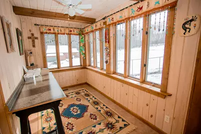 88 Hall Hill Road, Rumford, ME 04276 - Photo 8