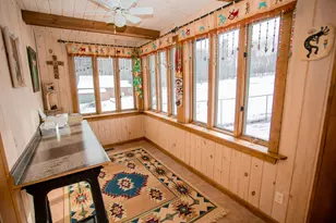 88 Hall Hl Rd, Rumford, ME 04276 - Photo 8