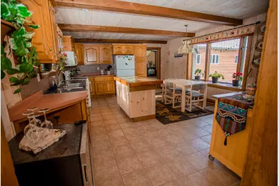 88 Hall Hill Road, Rumford, ME 04276 - Photo 22