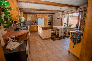 88 Hall Hl Rd, Rumford, ME 04276 - Photo 22