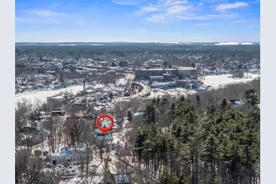 38 Main Street, Topsham, ME 04086 - Photo 68