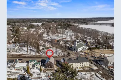 38 Main Street, Topsham, ME 04086 - Photo 72